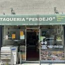 타케리아 뺀데호 이미지