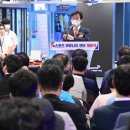 제이(J) 스포츠 이미지