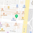 덕산빅마트 네이버블로그