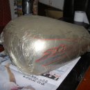[HONDA] STEED fuel tank 이미지
