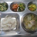 01-27 동구 이미지