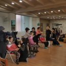 송계2리 마을회관 이미지