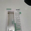 이노케이스 이미지