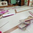 푸른아이세상어린이집 이미지