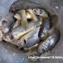 서하농수산 - 목포시 삼일로9번길 14 | 서하농수산