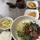 보배식육식당 | 의성 워크샵