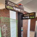 별량2 이미지