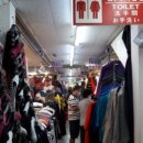 남대문시장6길 이미지