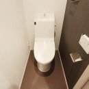 하모니하우스 이미지