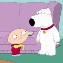 낙커스