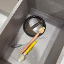 태안키즈풀빌라아띠B 이미지