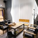 이글골프연습장 이미지