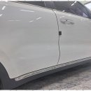 대구1급정비공장 이미지