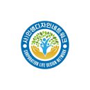 투어네트워크 이미지