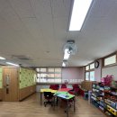 대구태암초등학교 이미지