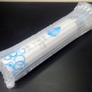 착한충전소 이미지