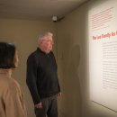 서구-01-120 이미지