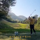 (주)창원골프 이미지