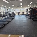 서화테니스장 이미지