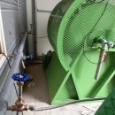 아진산업가스(주) 이미지