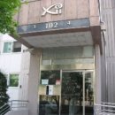 어양동-14 이미지