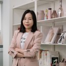 웰니스앤코