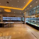 도그마루 강아지 고양이 울산점 이미지