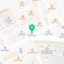 타이어테크 송도점 이미지