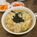 방배칼국수수제비 이미지