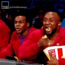 문라잇 크로스핏 성복점 이미지