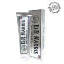 (주)디알 이미지