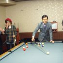 거흥당구장 Daum카페