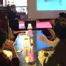 유나이스 이미지