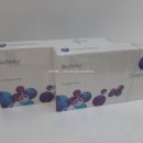 눈초롱안경콘택트 이미지