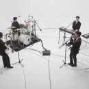 은석학원 이미지