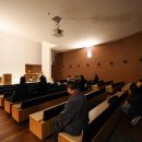 성지빌딩 이미지