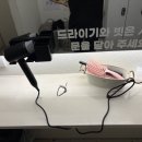 이지짐(EZ GYM) 이미지