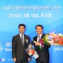 대상농장 이미지