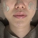 온어시즌에스테틱 부산서면점
