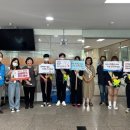 현화고등학교 이미지