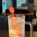 피치랑 지제동삭점 이미지