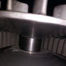 대림엔진 이미지