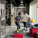 수원-0983 이미지