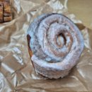 이가밀방 이미지