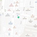 창원마산누수탐지변기싱크대하수구막힘뚫는업체기산홈서비스 이미지