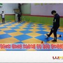 위키체육교실