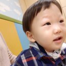 오감톡톡 인지톡톡 싱글벙글(24~38개월) | 순천 이마트문화센터) 오감톡톡! 인지톡톡! 싱글벙글 4주차 후기(주제: 음식)