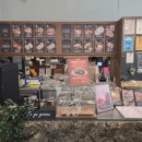 호반그린 | [은평/불광] 투고그린 불광호반베르디움점 방문 후기 (은평구샐러드/불광역맛집/은평구샌드위치/대조동...