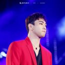 우정슈퍼 네이버블로그