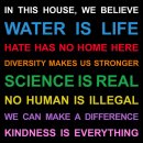JS house5